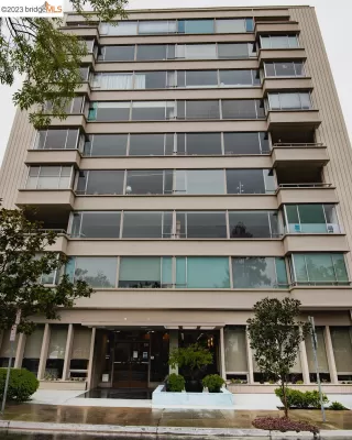 Photo #1: 41022983 Listing 