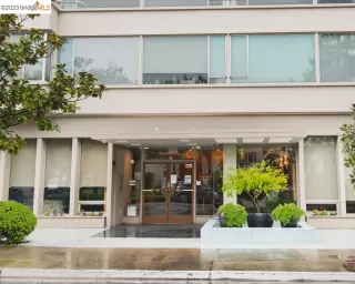 Photo #2: 41022983 Listing 