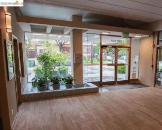 Photo #3: 41022983 Listing 