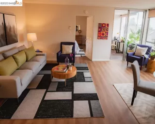 Photo #4: 41022983 Listing 