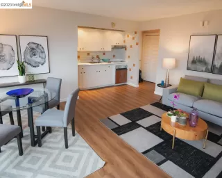 Photo #5: 41022983 Listing 