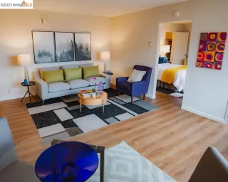 Photo #6: 41022983 Listing 