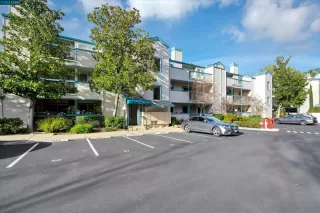 Photo #1: 41022984 Listing