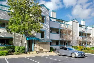 Photo #2: 41022984 Listing