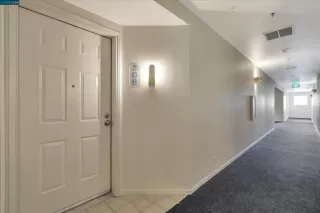 Photo #4: 41022984 Listing