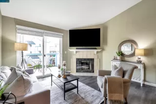 Photo #6: 41022984 Listing