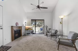 Photo #1: 41022991 Listing 