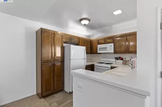 Photo #3: 41022991 Listing 