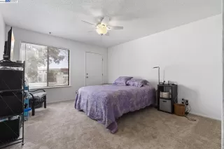 Photo #4: 41022991 Listing 