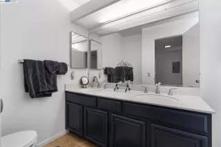 Photo #5: 41022991 Listing 