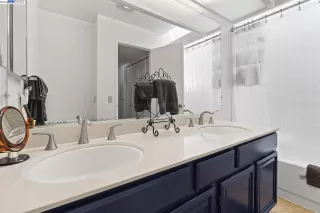 Photo #6: 41022991 Listing 