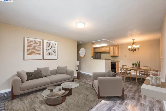 MLS: 41023035 Condo For Sale