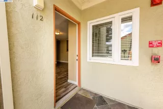 Photo #1: 41023035 Listing