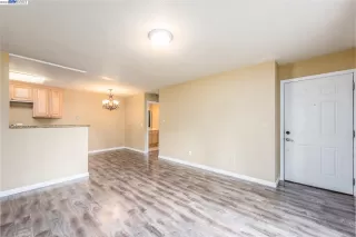 Photo #3: 41023035 Listing