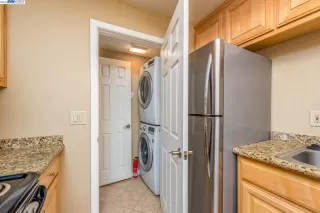 Photo #5: 41023035 Listing