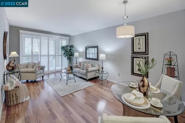 MLS: 41023042 Condo For Sale