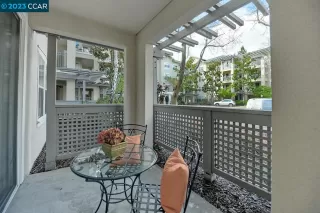 Photo #3: 41023042 Listing