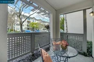 Photo #4: 41023042 Listing