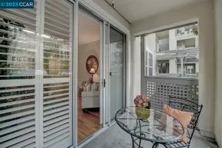 Photo #5: 41023042 Listing