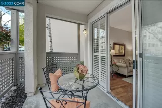 Photo #6: 41023042 Listing