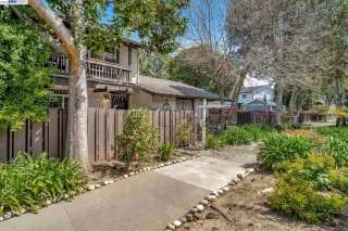 Photo #1: 41023054 Listing