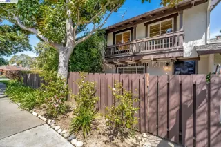 Photo #3: 41023054 Listing