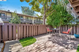 Photo #4: 41023054 Listing