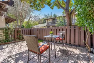 Photo #5: 41023054 Listing