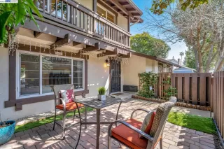 Photo #6: 41023054 Listing