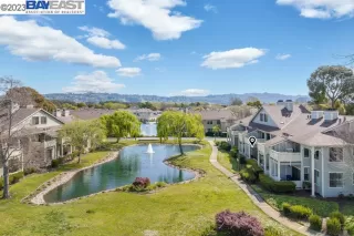 Photo #1: 41023058 Listing