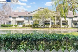 Photo #2: 41023058 Listing