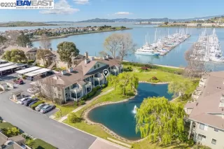 Photo #4: 41023058 Listing