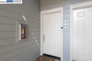 Photo #5: 41023058 Listing