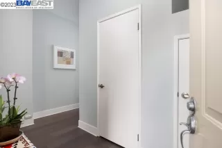 Photo #6: 41023058 Listing