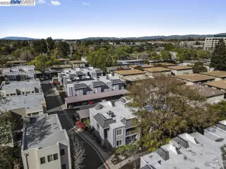 Photo #1: 41023079 Listing