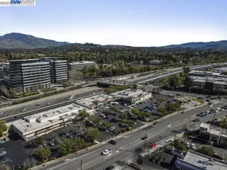 Photo #3: 41023079 Listing