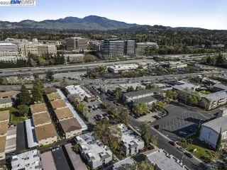 Photo #4: 41023079 Listing