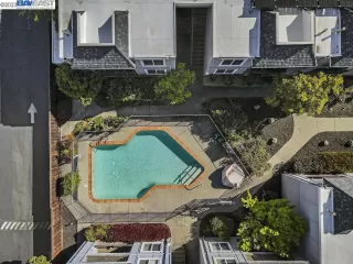 Photo #5: 41023079 Listing