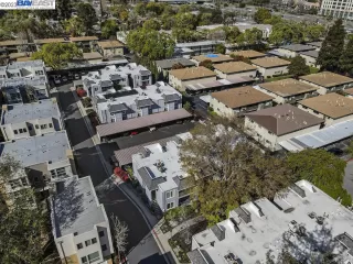 Photo #6: 41023079 Listing