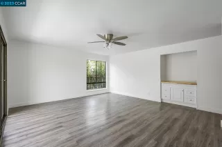 Photo #1: 41023104 Listing