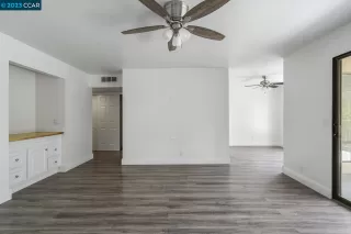 Photo #3: 41023104 Listing