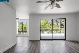 Photo #4: 41023104 Listing