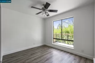 Photo #5: 41023104 Listing