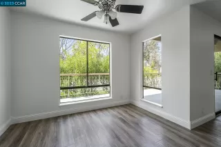 Photo #6: 41023104 Listing