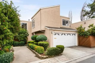 Photo #1: 41023119 Listing 