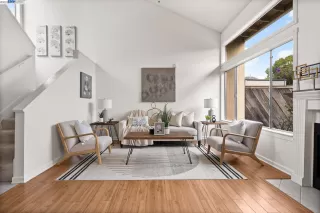 Photo #2: 41023119 Listing 