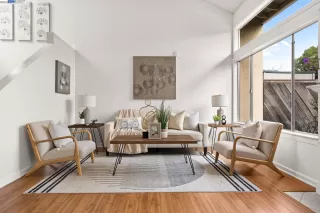 Photo #3: 41023119 Listing 