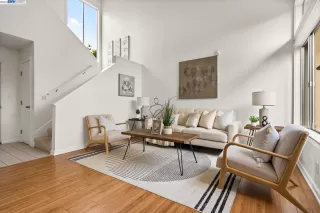 Photo #4: 41023119 Listing 