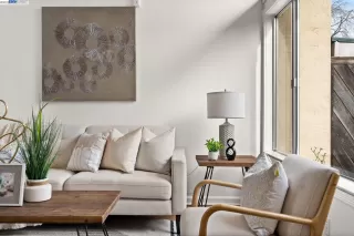 Photo #5: 41023119 Listing 