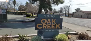 Photo #2: 41023120 Listing